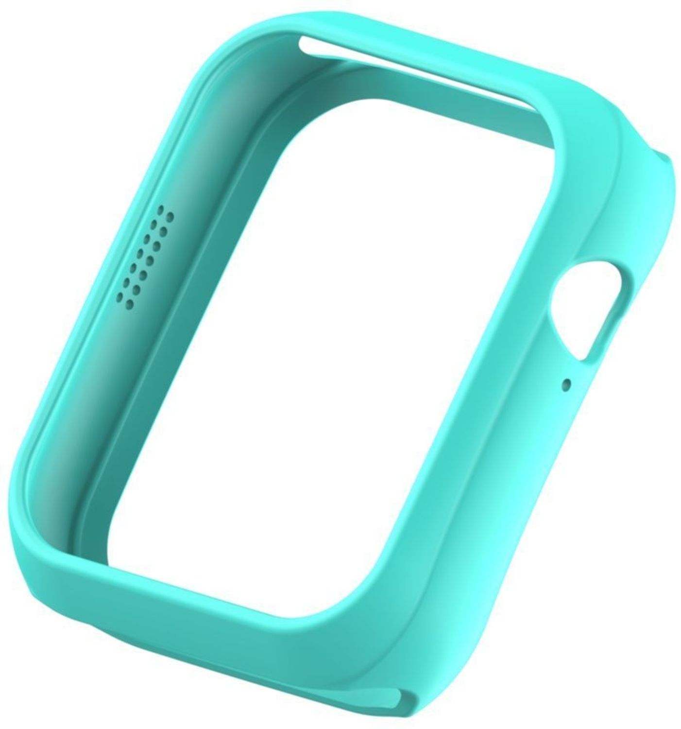 Garett Kids Essa GO 2 AI 4G Różowy  Smartwatch dla dzieci z GPS, AI i WhatsApp (2).jpg